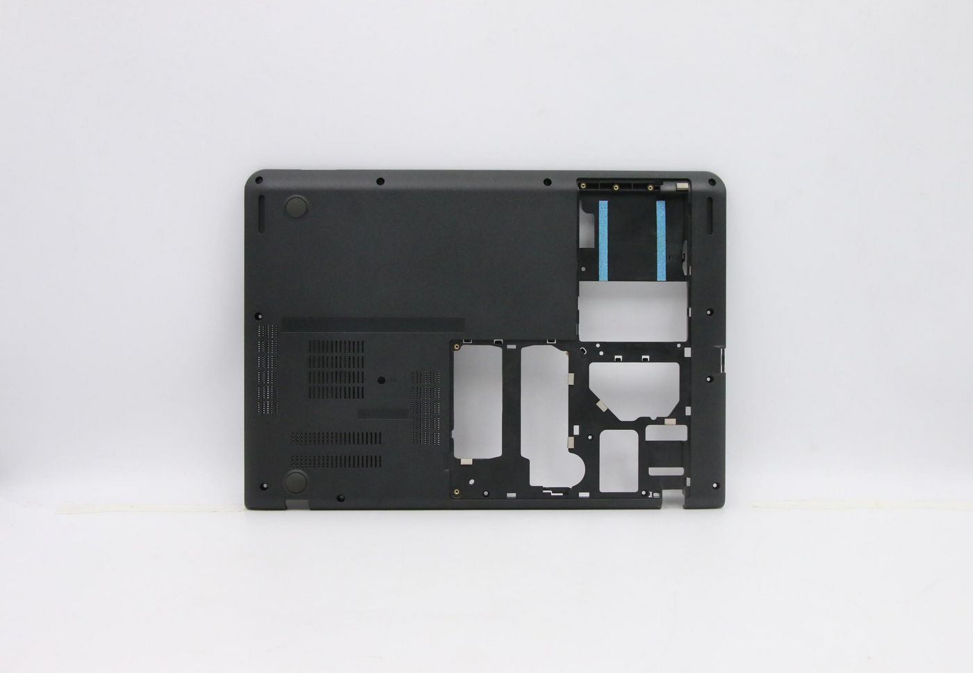 Base Cover