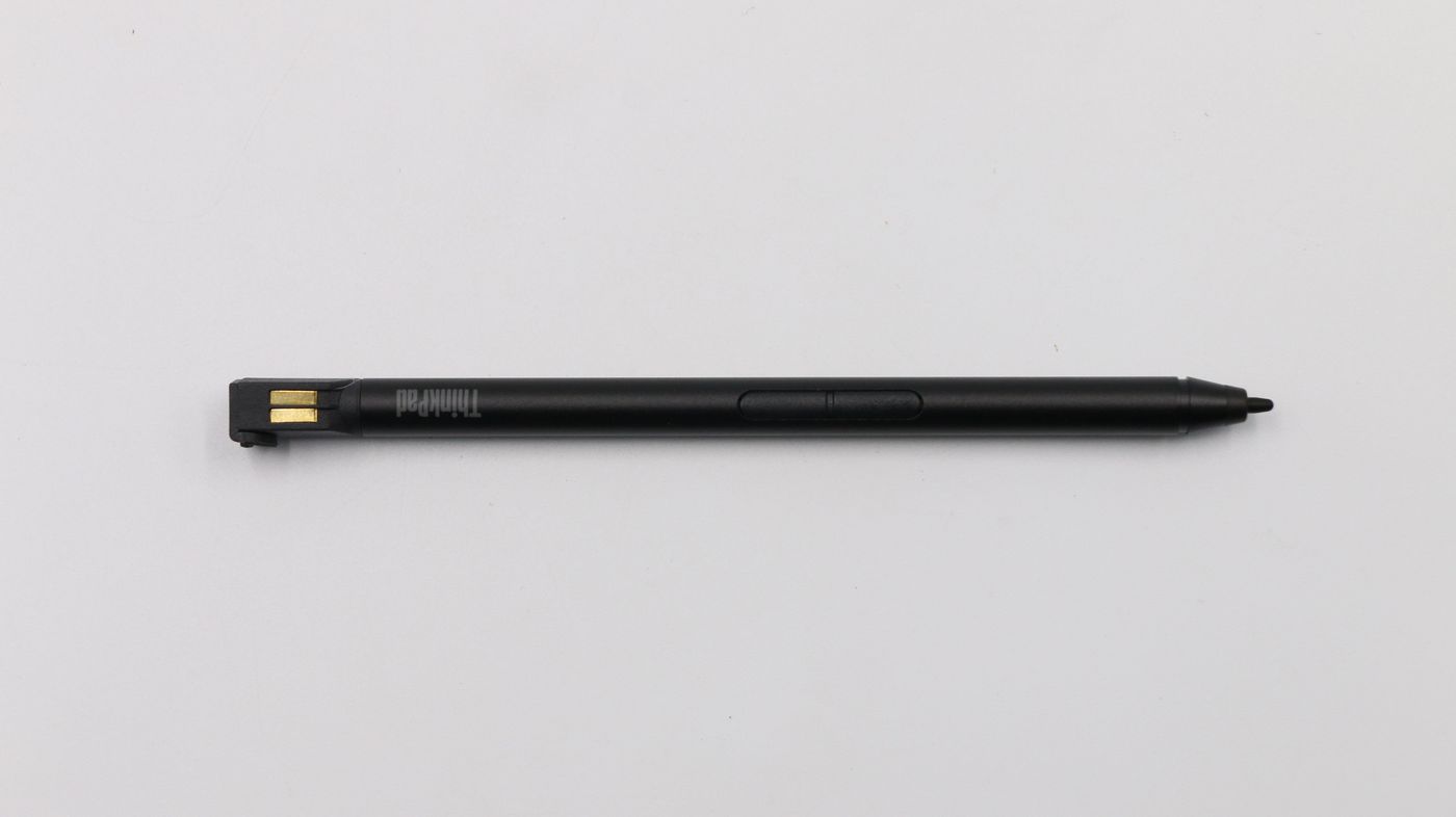Actpen