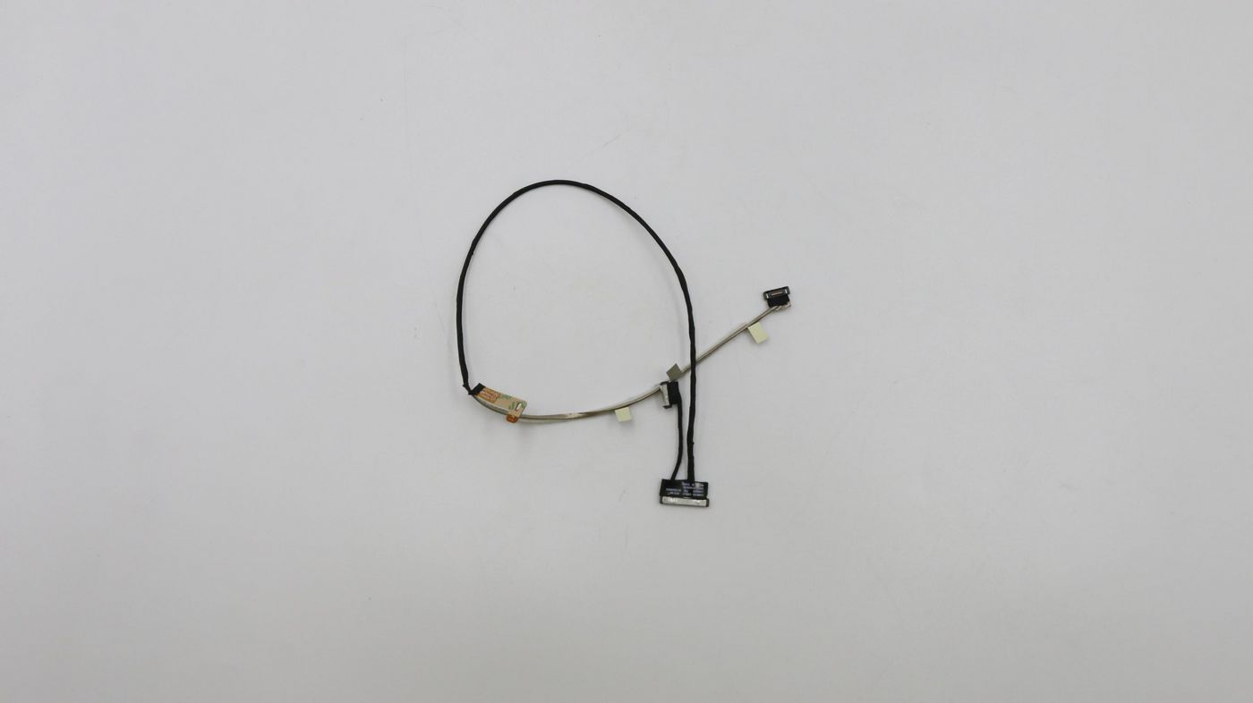 Cable