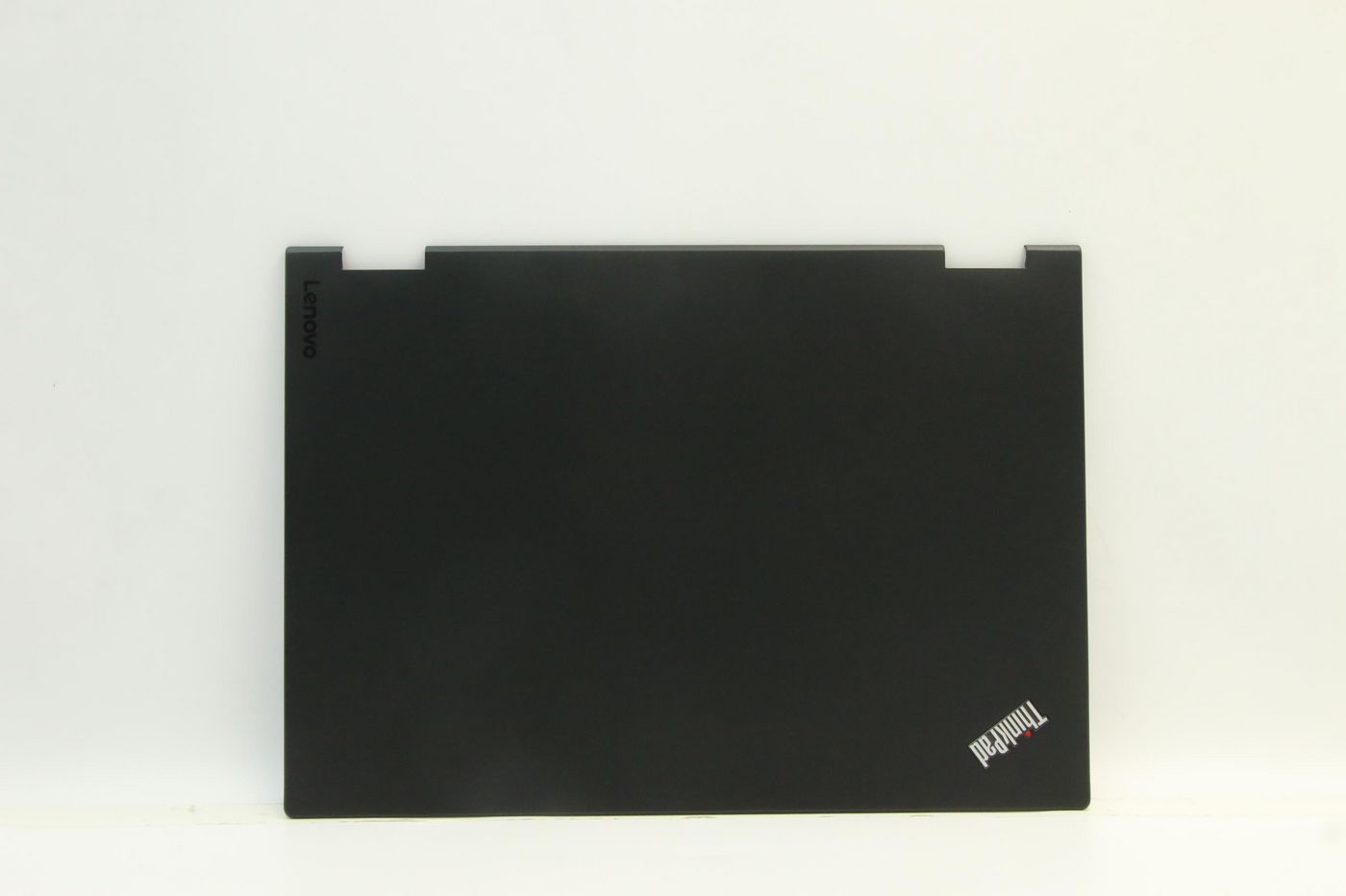 Rear Cover