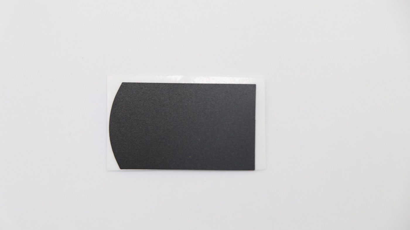 Ffc Mylar