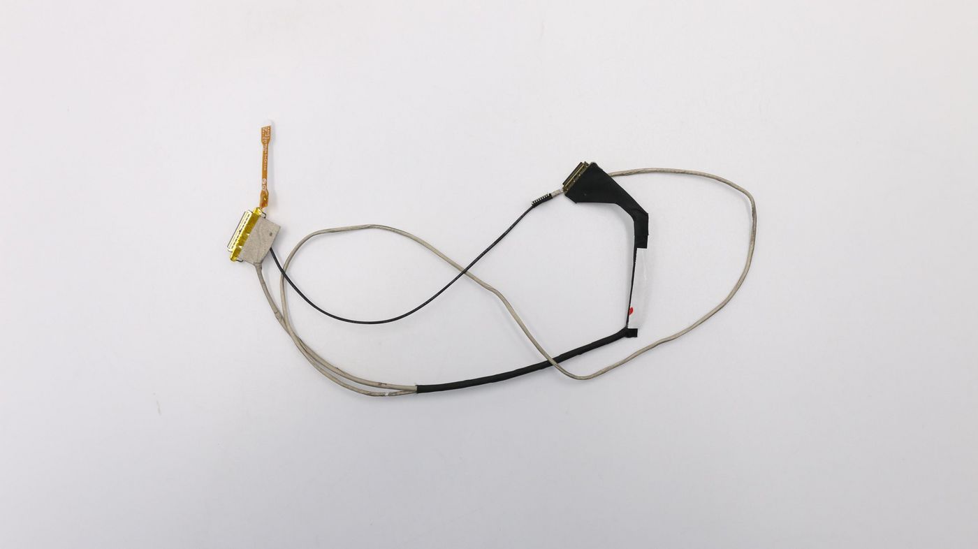 LCD Cable