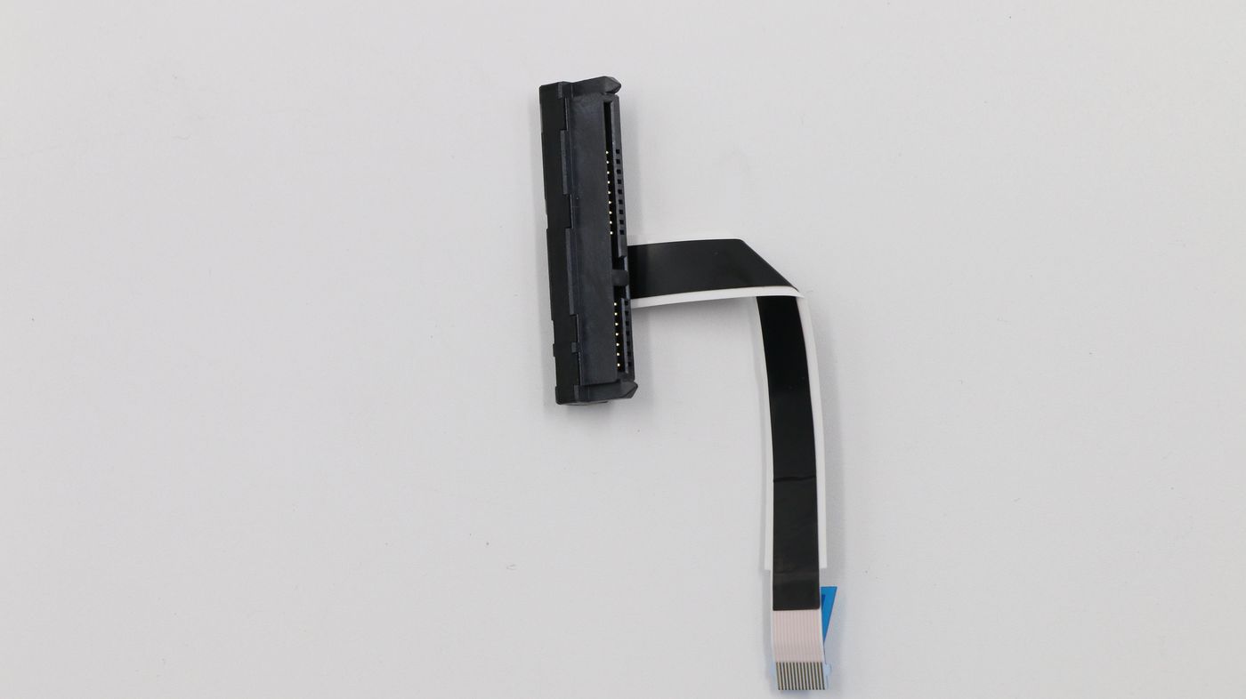 Connector