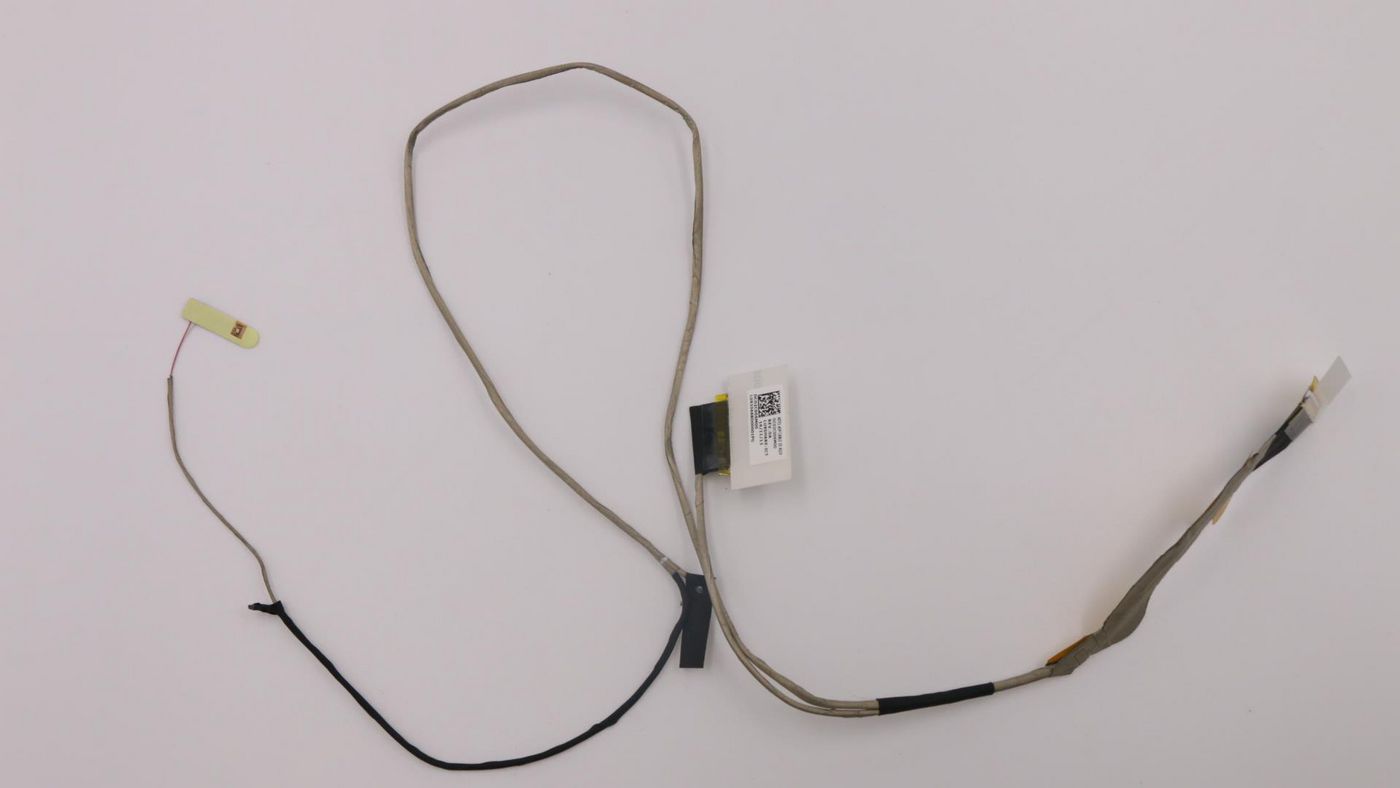 eDP LCD cable for Lenovo 