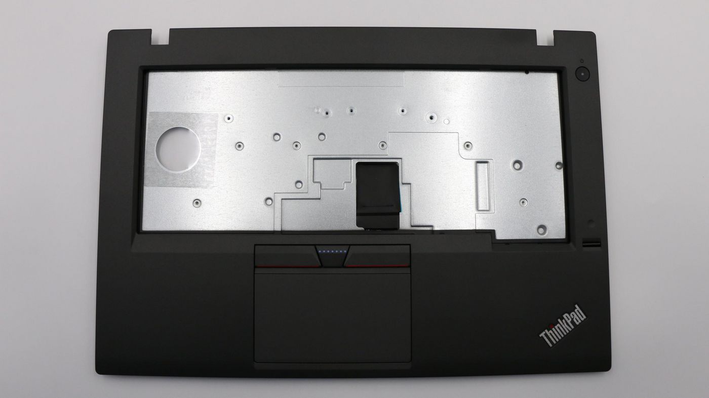 Palmrest for Lenovo ThinkPad 