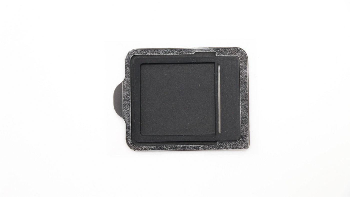 GasketKBDcable