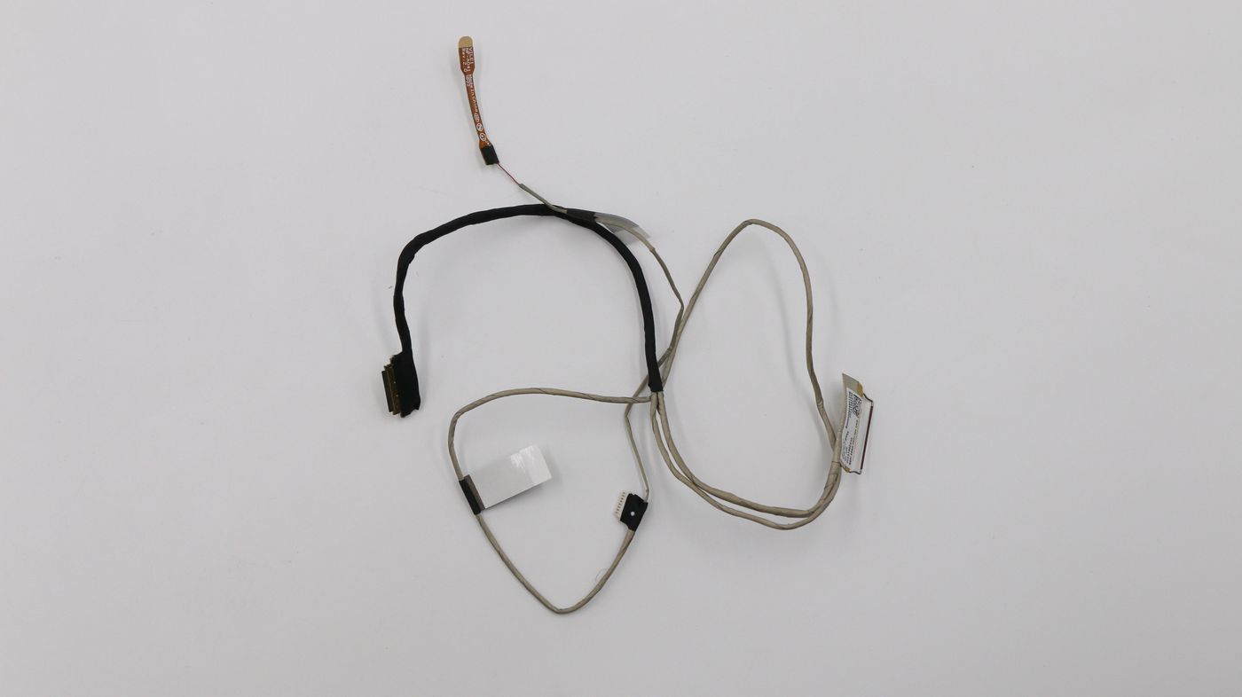 LCD Cable for WWAN HD, 