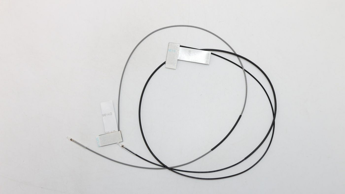 Antenna