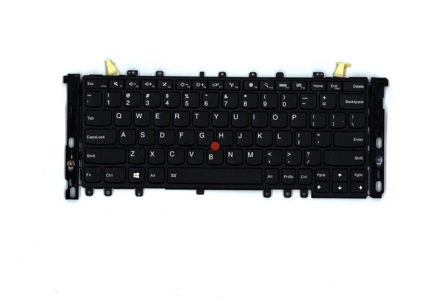 Keyboard US