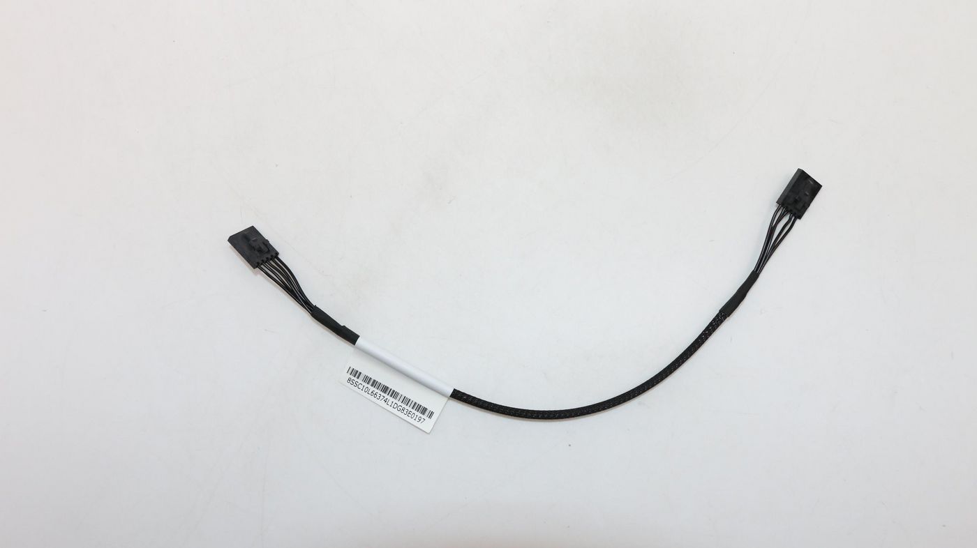 Lenovo Cable