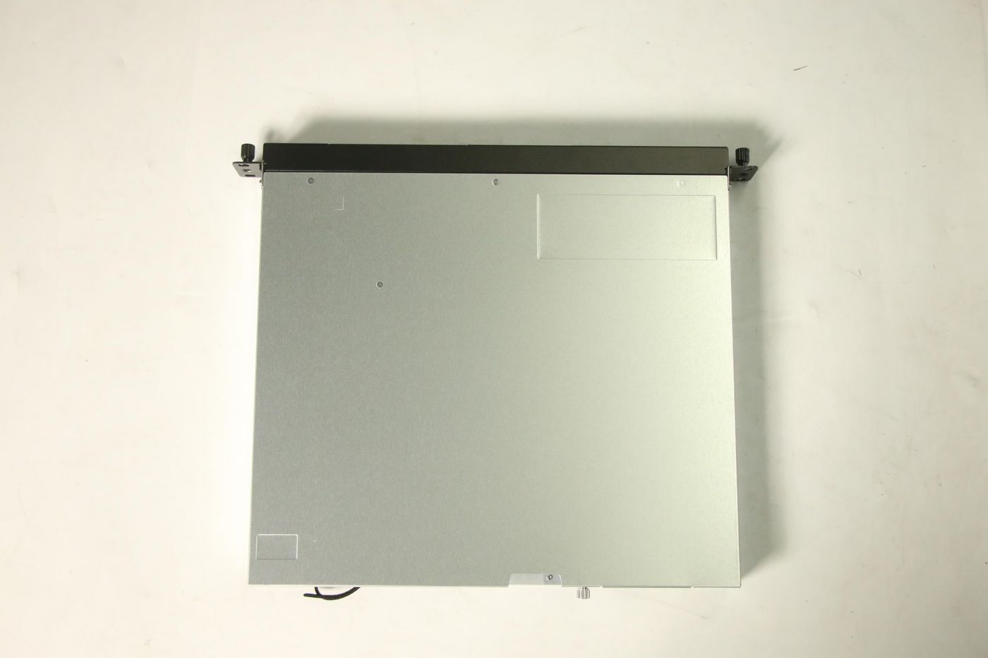 Lenovo Cover Chassis