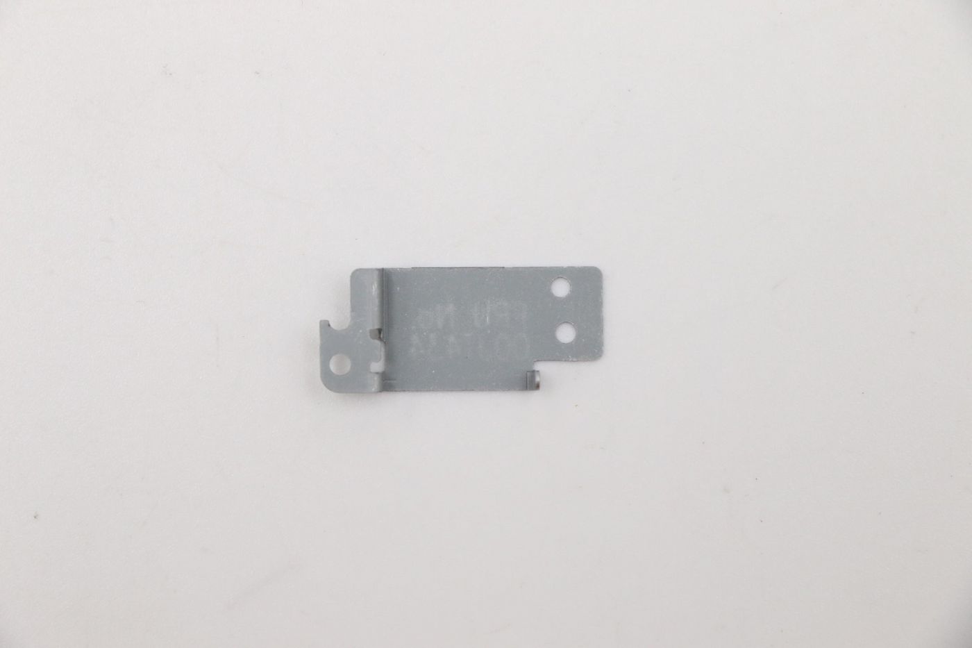 Metal DC-in bracket for 