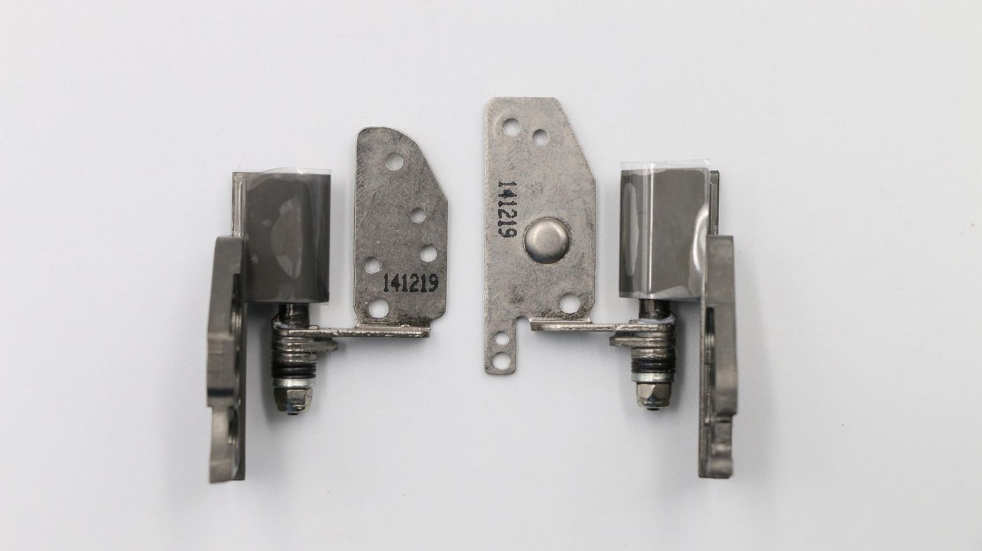 HINGE HINGE SINHER left right
