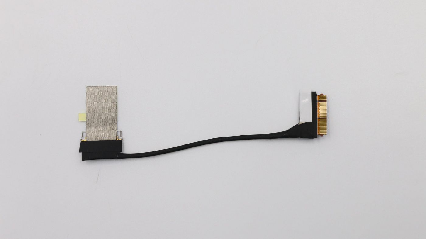 Lenovo Cable LCD