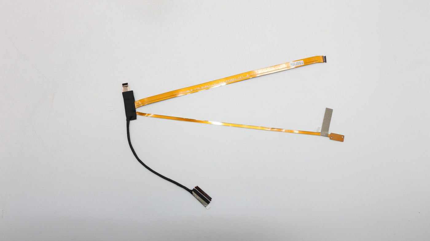 ThinkPad Ethernet Extension 