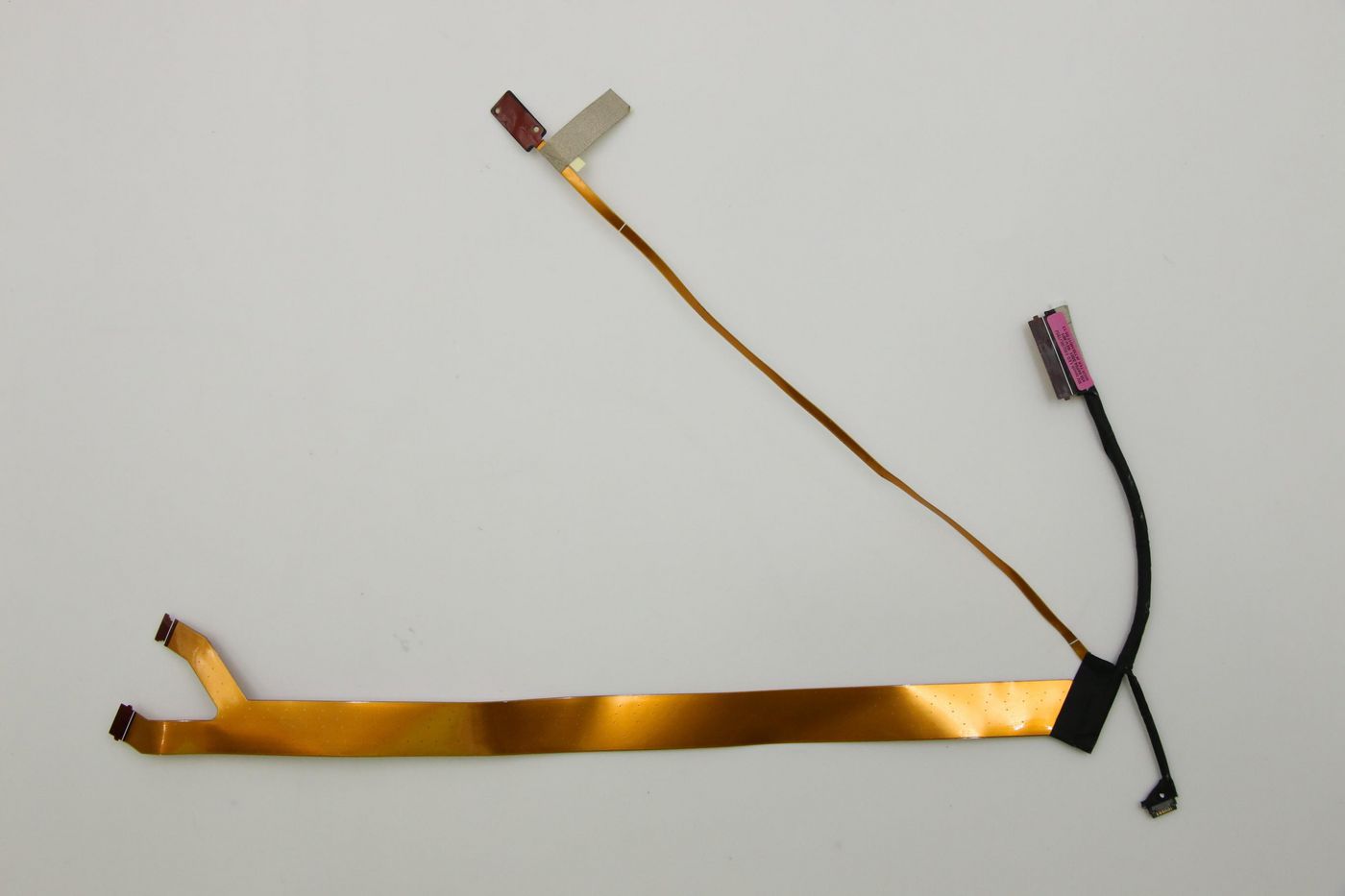 Cable