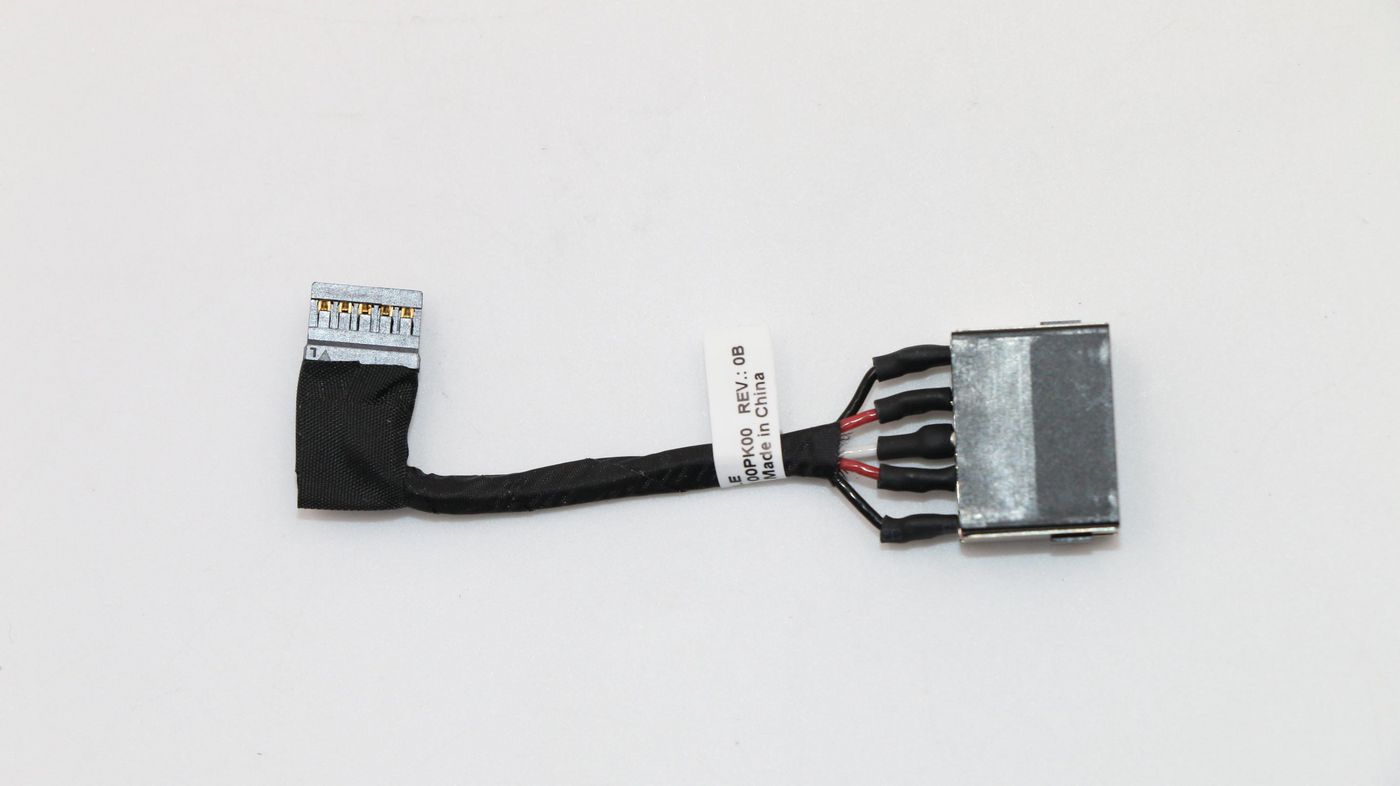 Cable