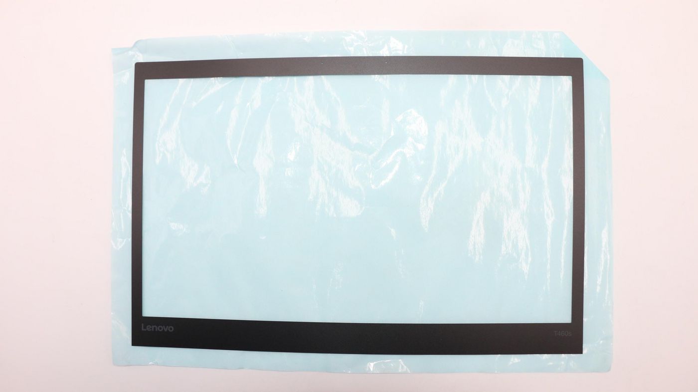 Sheet Bezel
