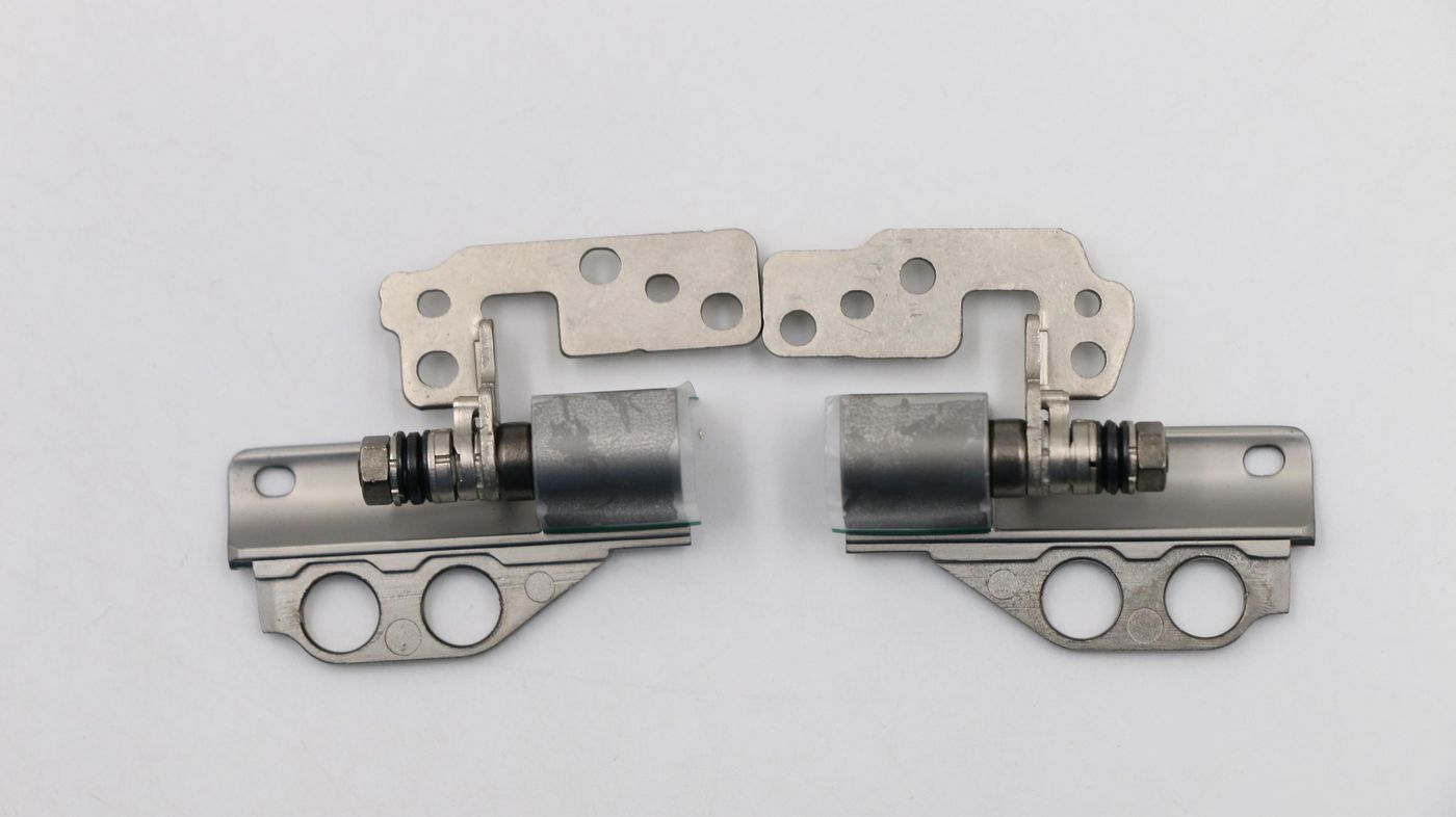 Hinge kit for Lenovo SZS 