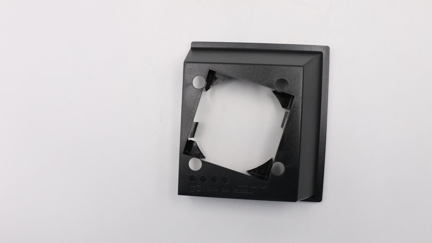 Heatsink