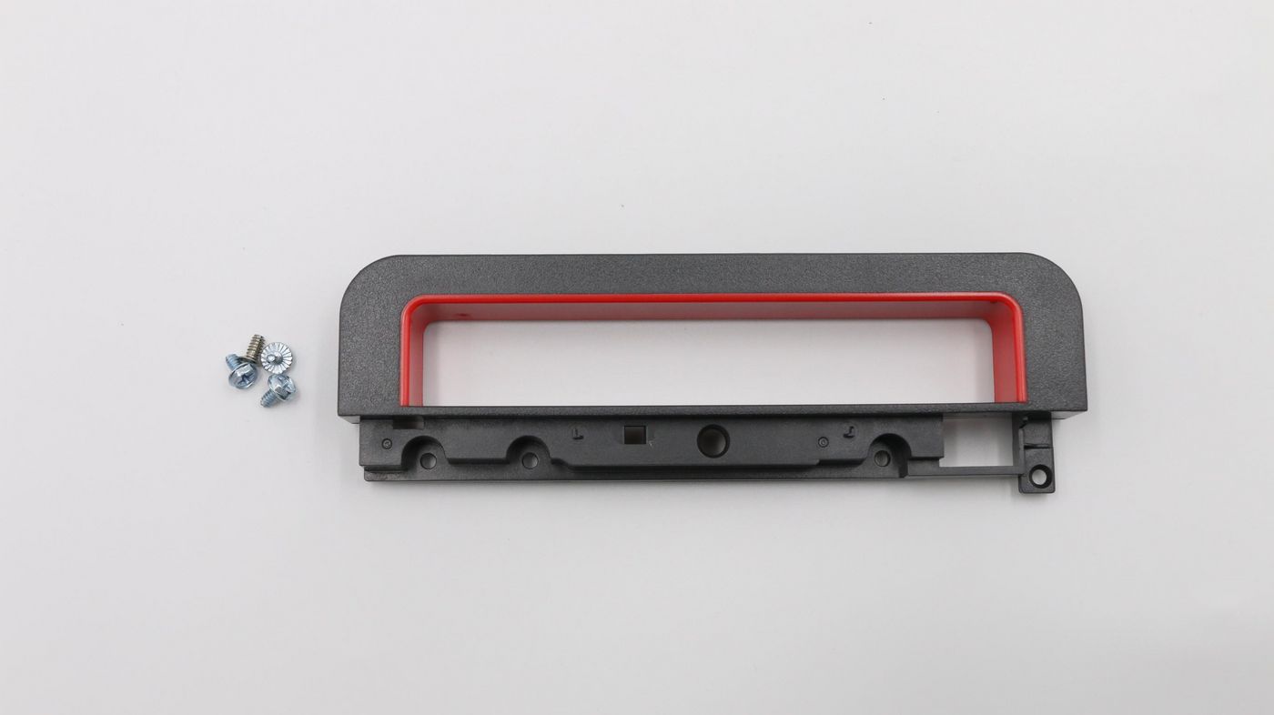 Handle