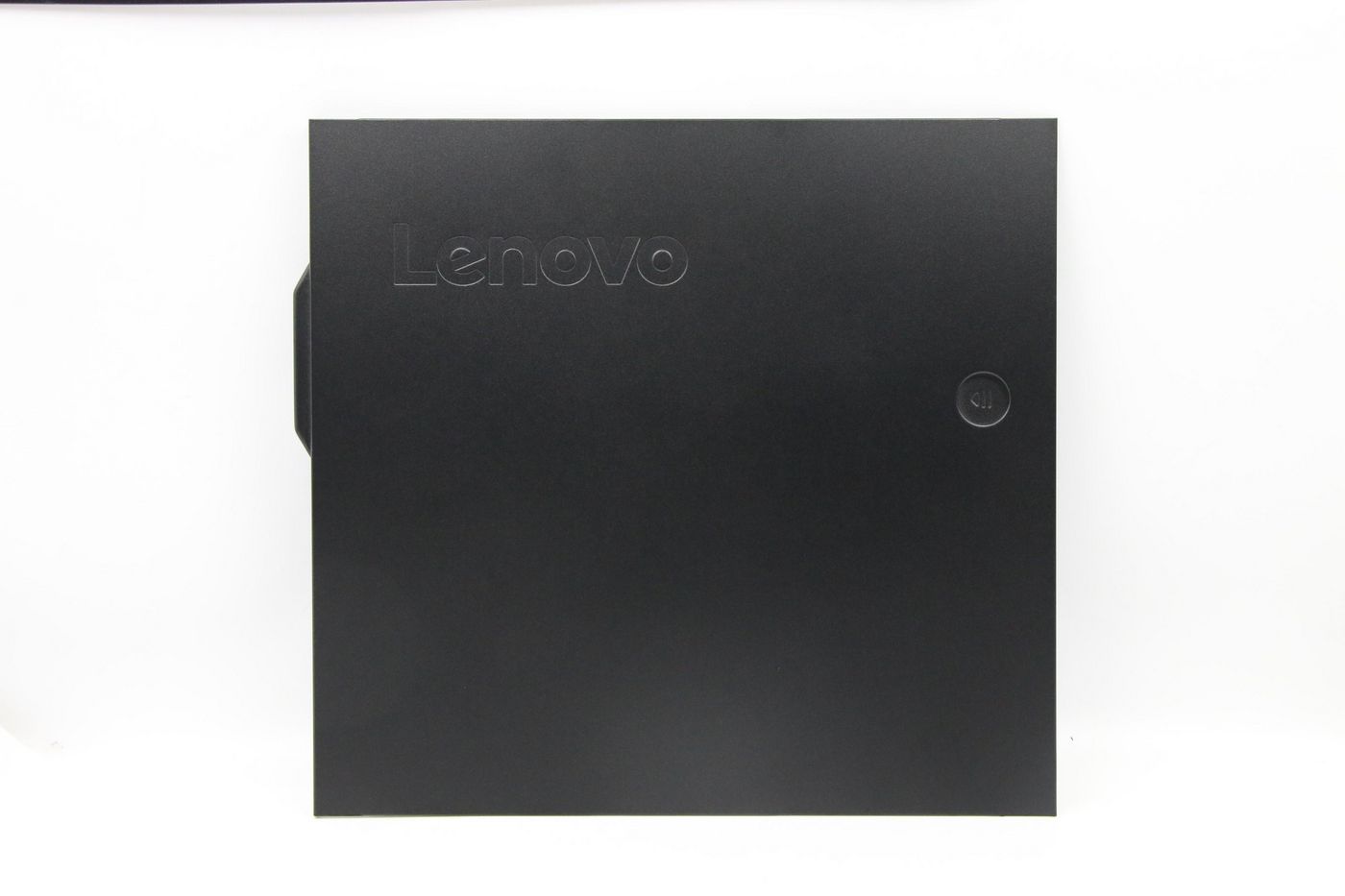 Side Panel