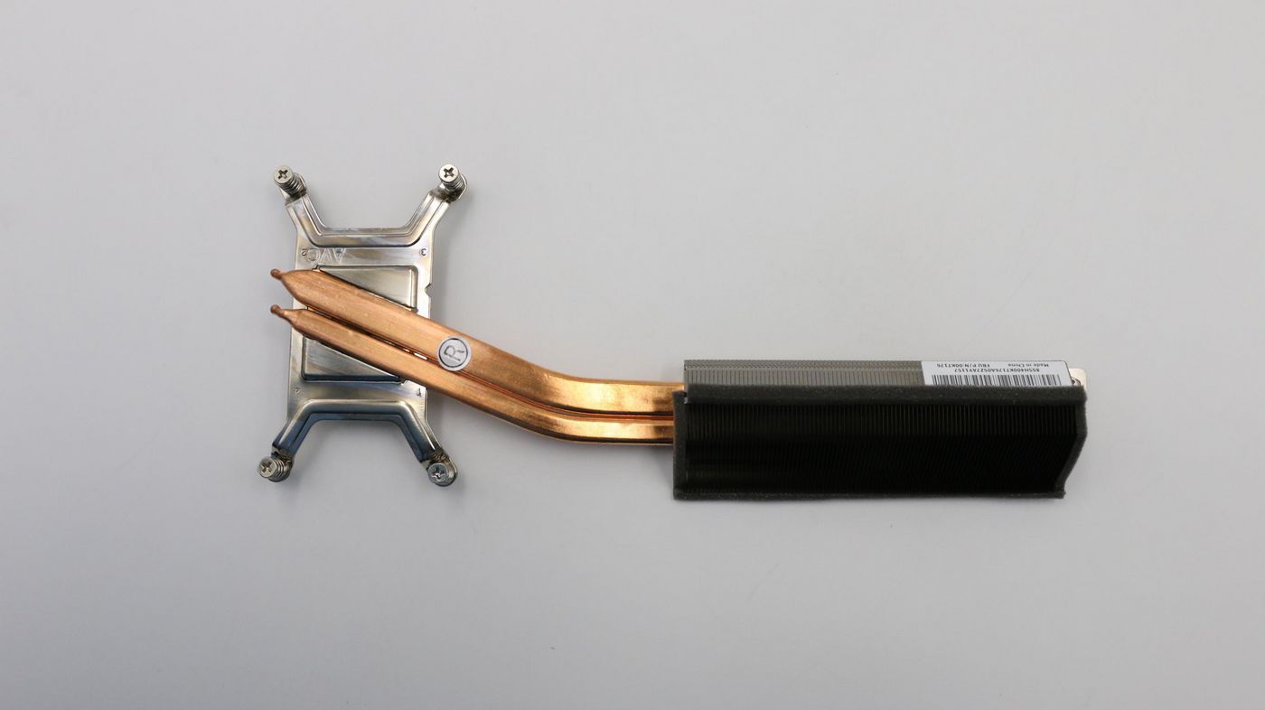 Heatsink