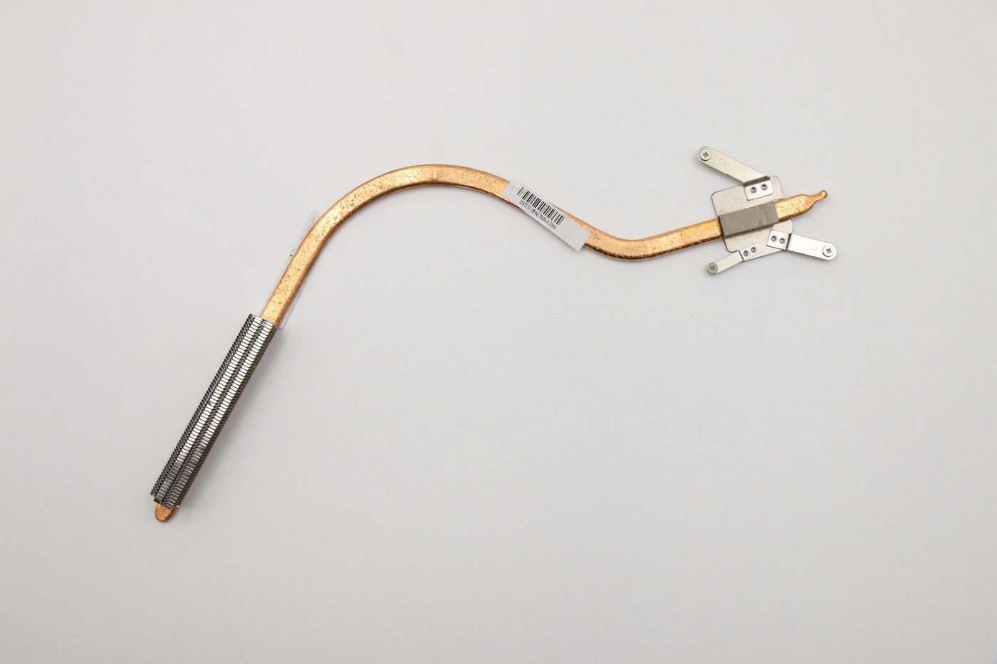 Heatsink