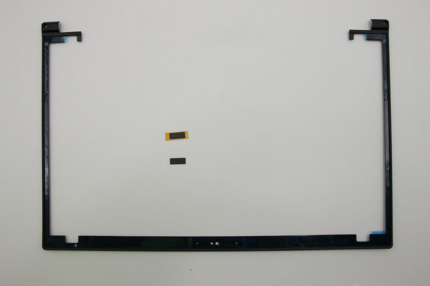 Strip Bezl