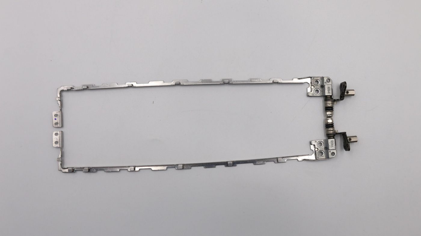 Hinge L/R