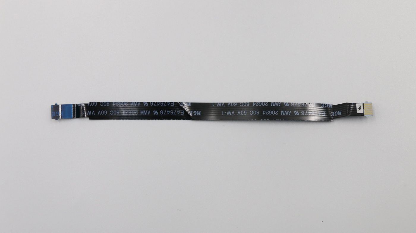 Pwr Cable