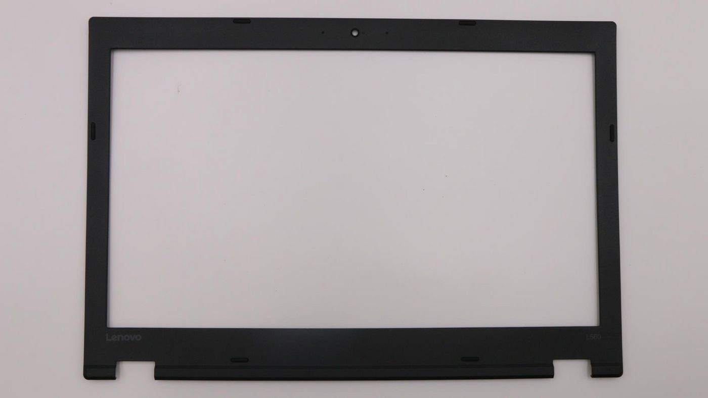 Lcd Bezel