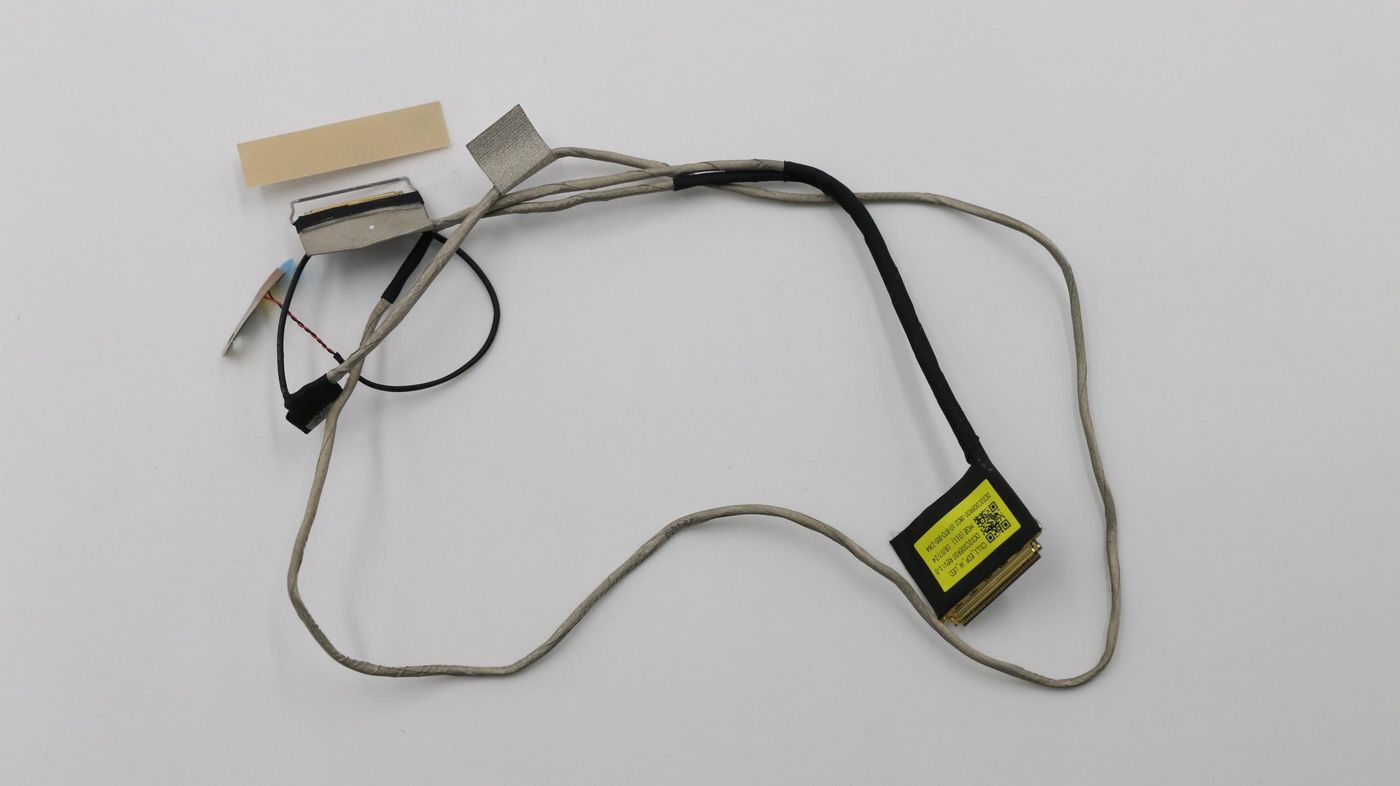 EDP CABLE