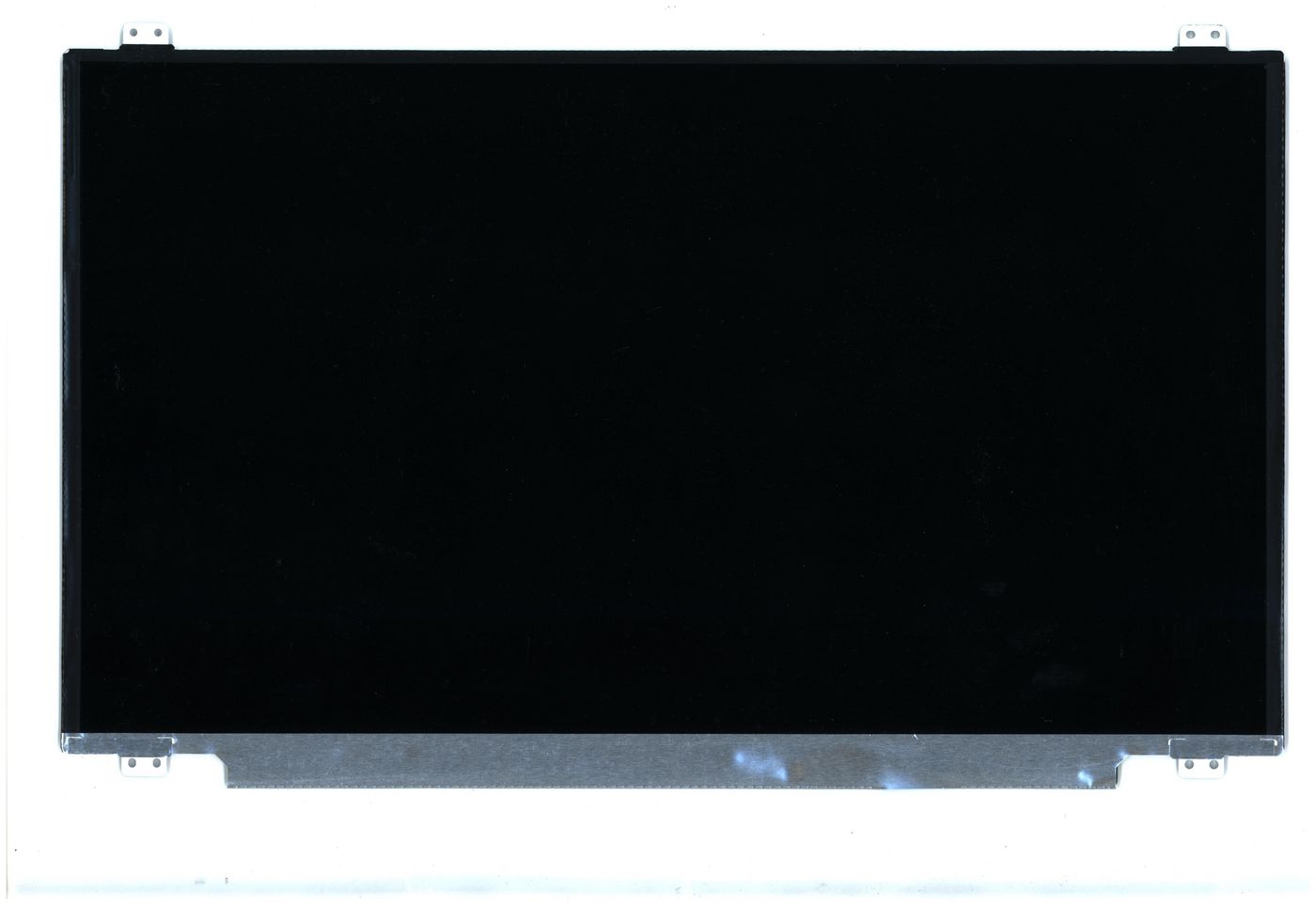 17.3" FHD IPS LCD panel
