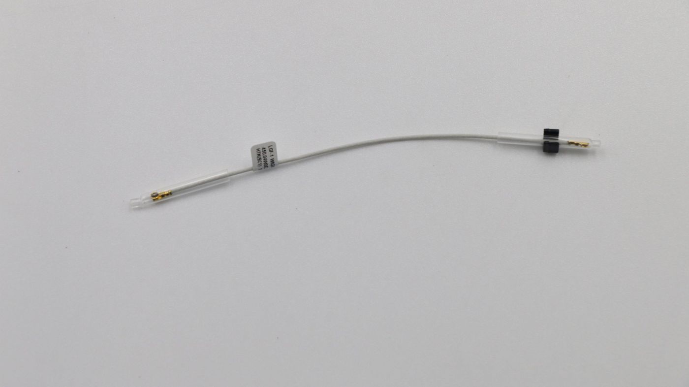 Lenovo Cable