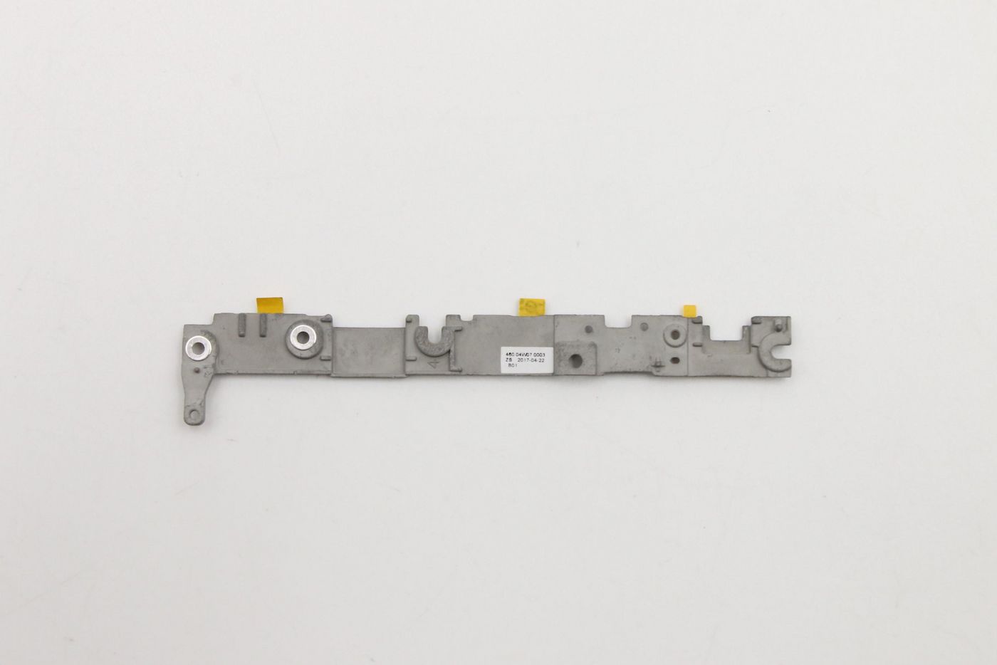 Lenovo Cover Mechanical