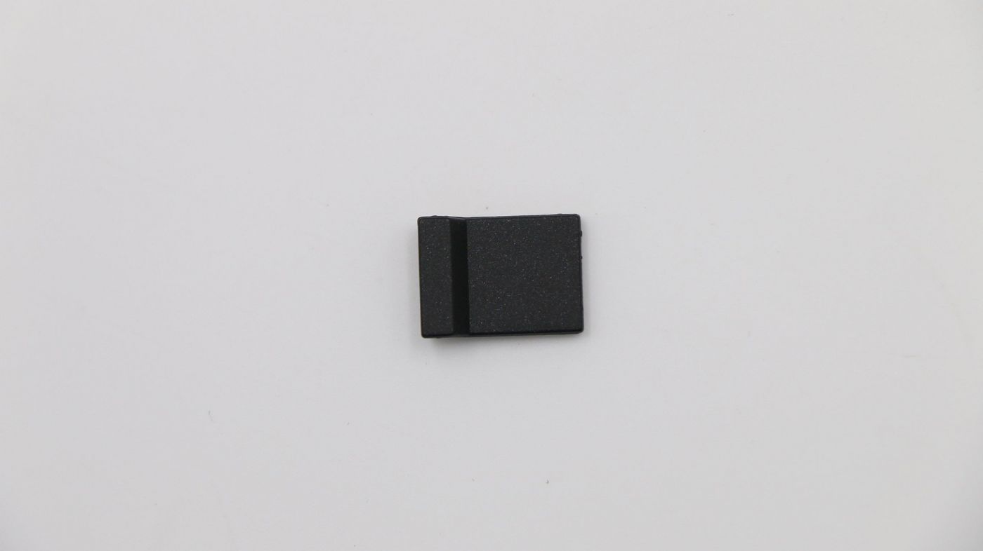SIM card cover