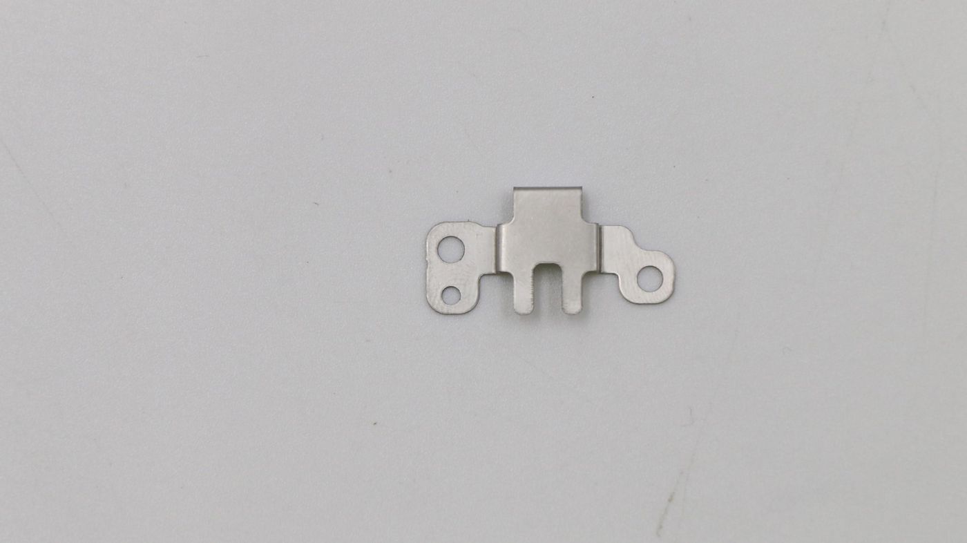 BRACKET Mini DP bracket