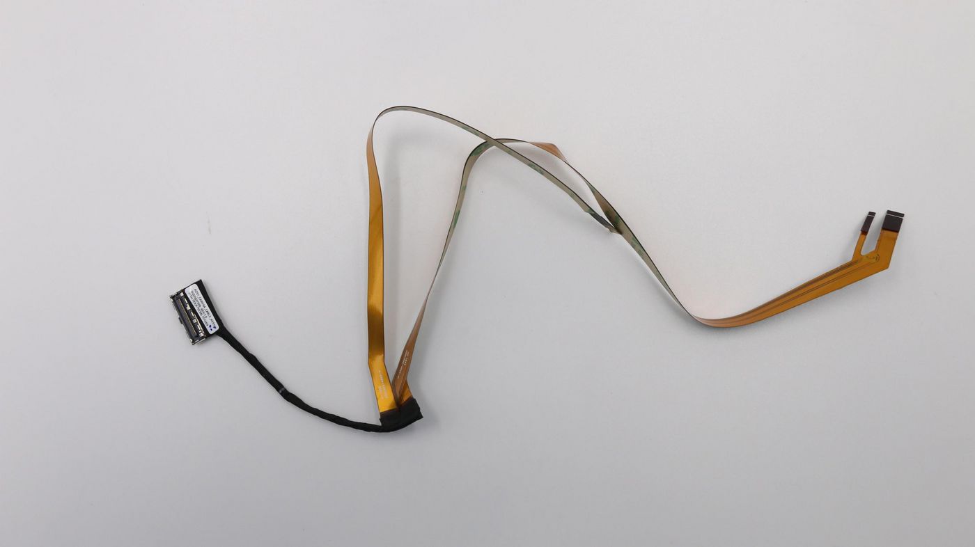 Cable Camera Cable