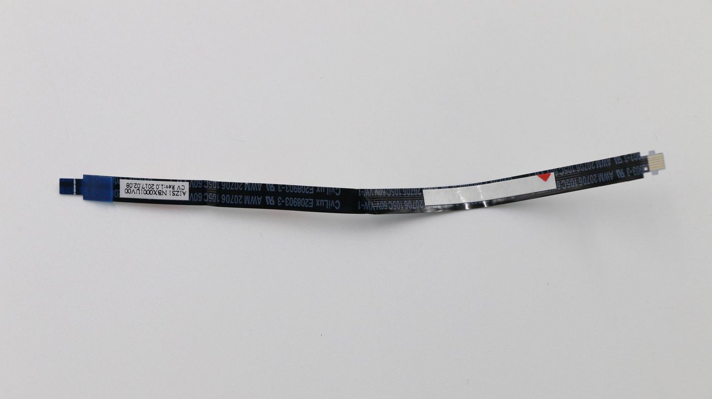 Cable SmartCard FFC cabl