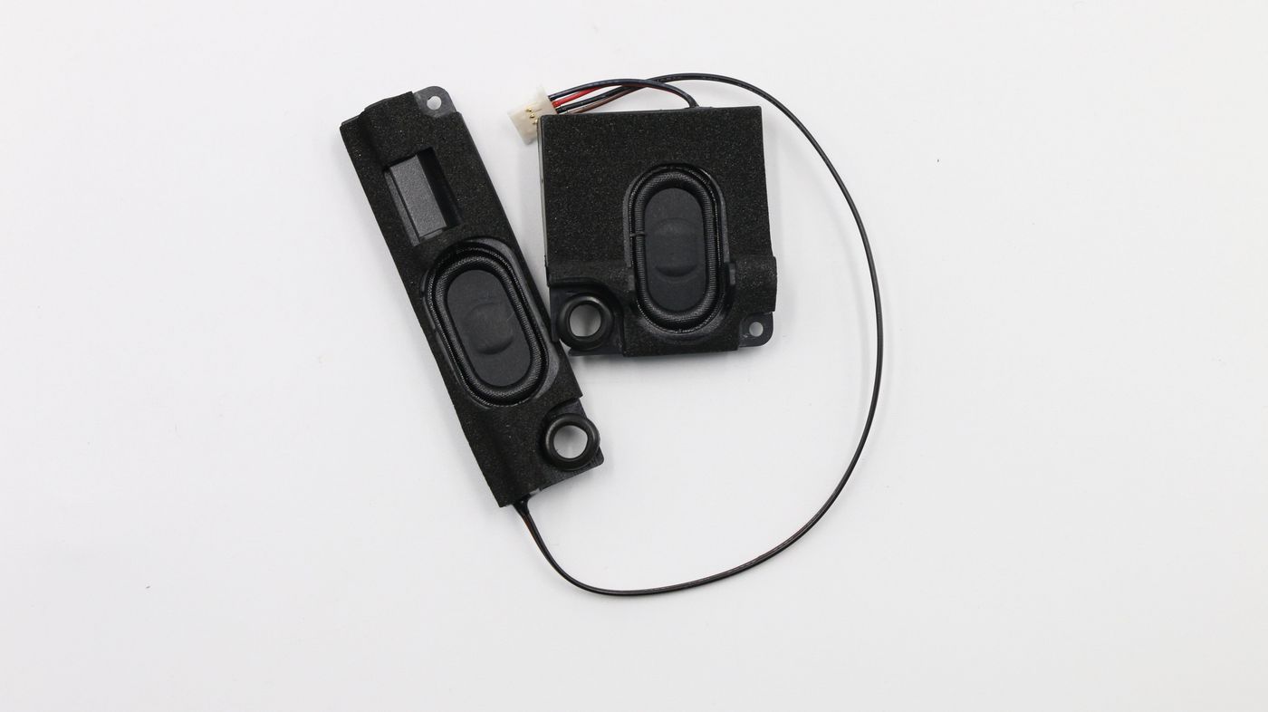Stereo speaker for Lenovo 