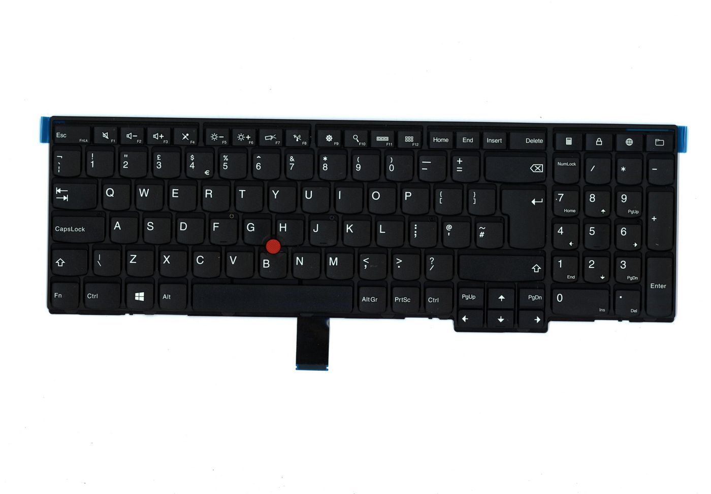 NB_KYB Lin-KBD GB LTN