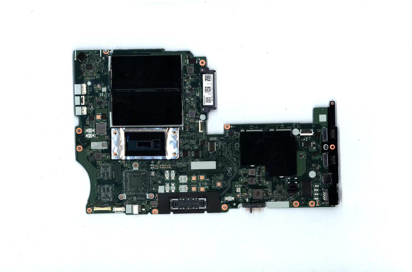 ThinkPad motherboard for 