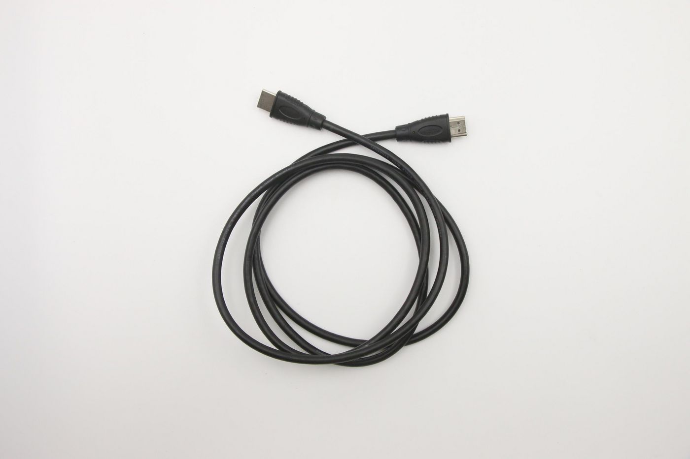 Lenovo Cable P24q-10 HDMI Cable