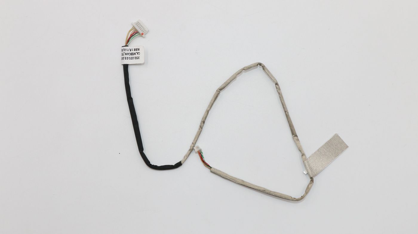 Cable