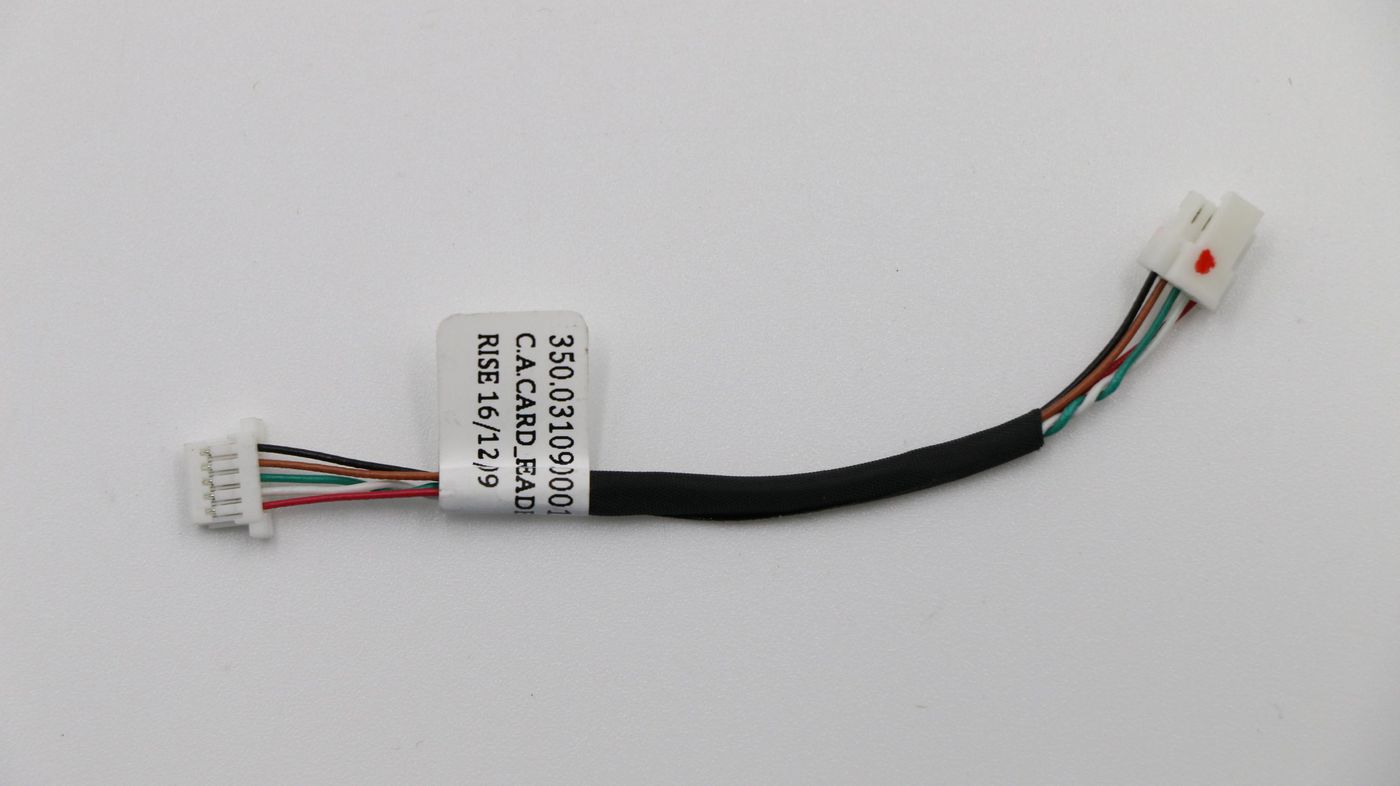 Cable