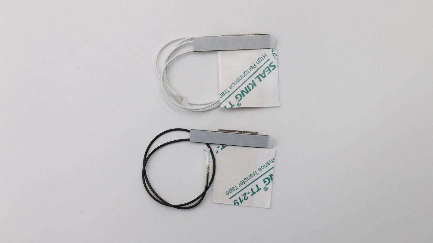 Cable