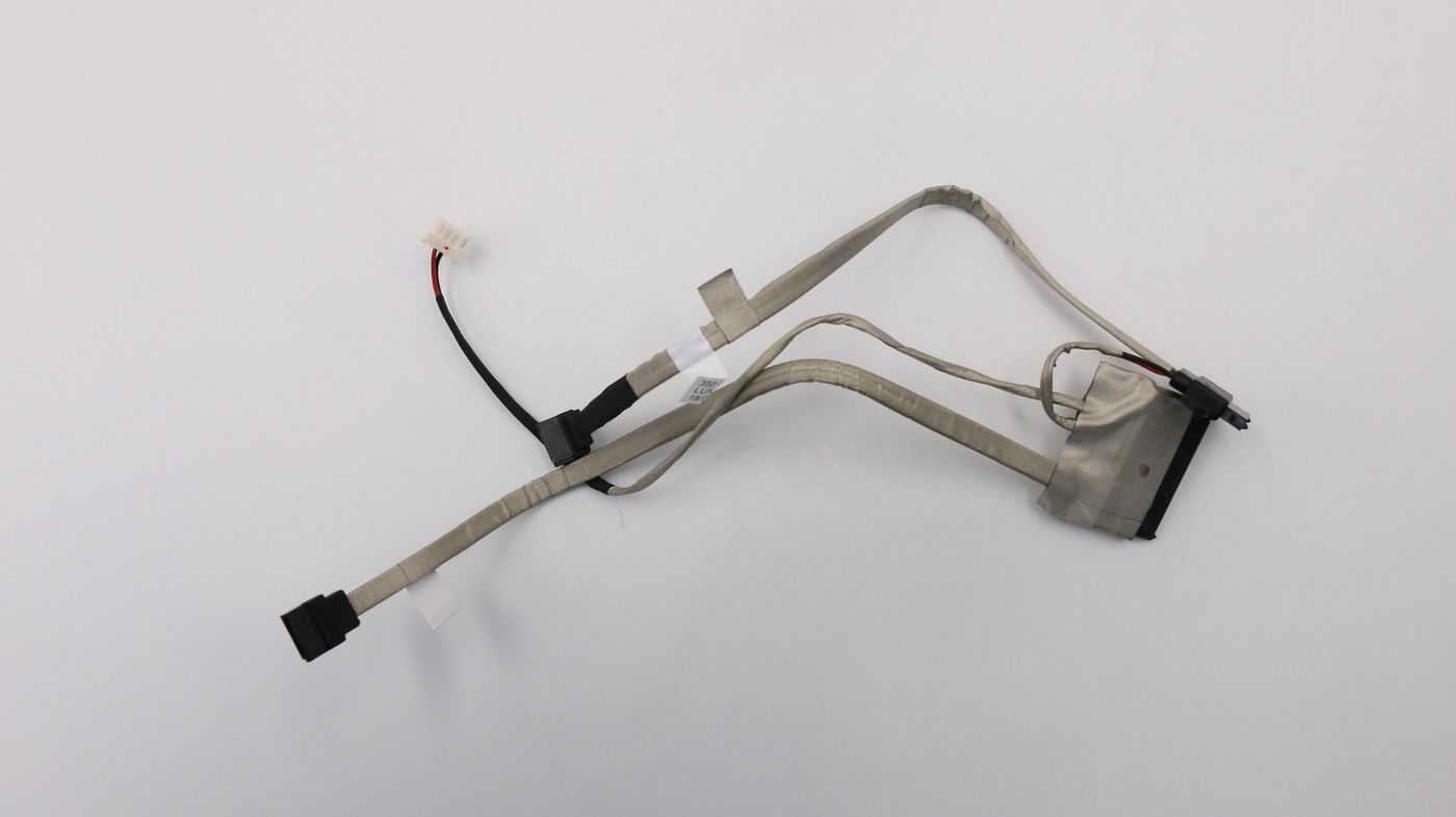 Cable