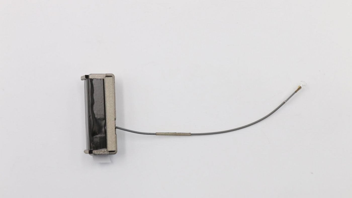 Lenovo Cable Antenna