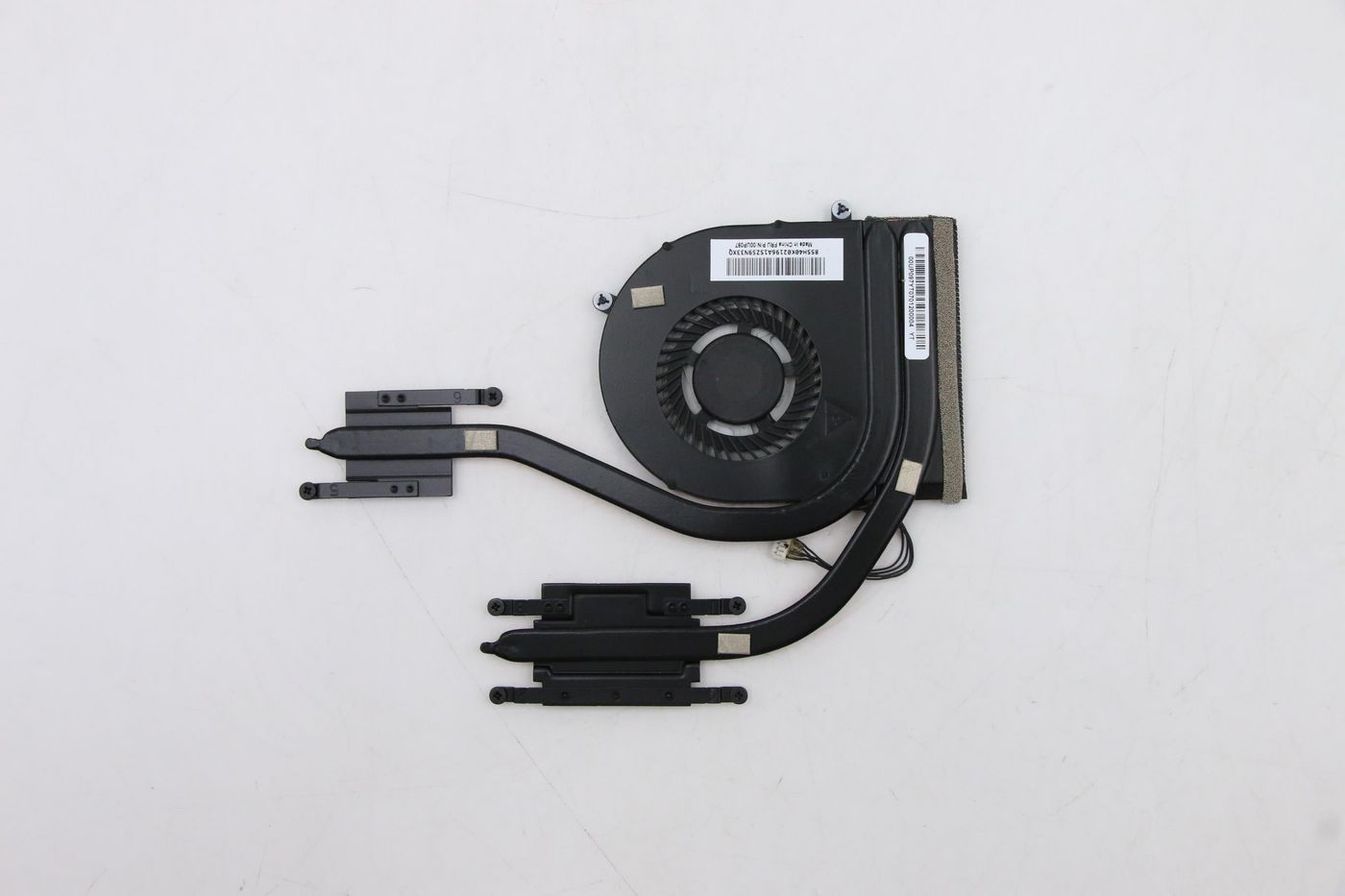 Heatsink